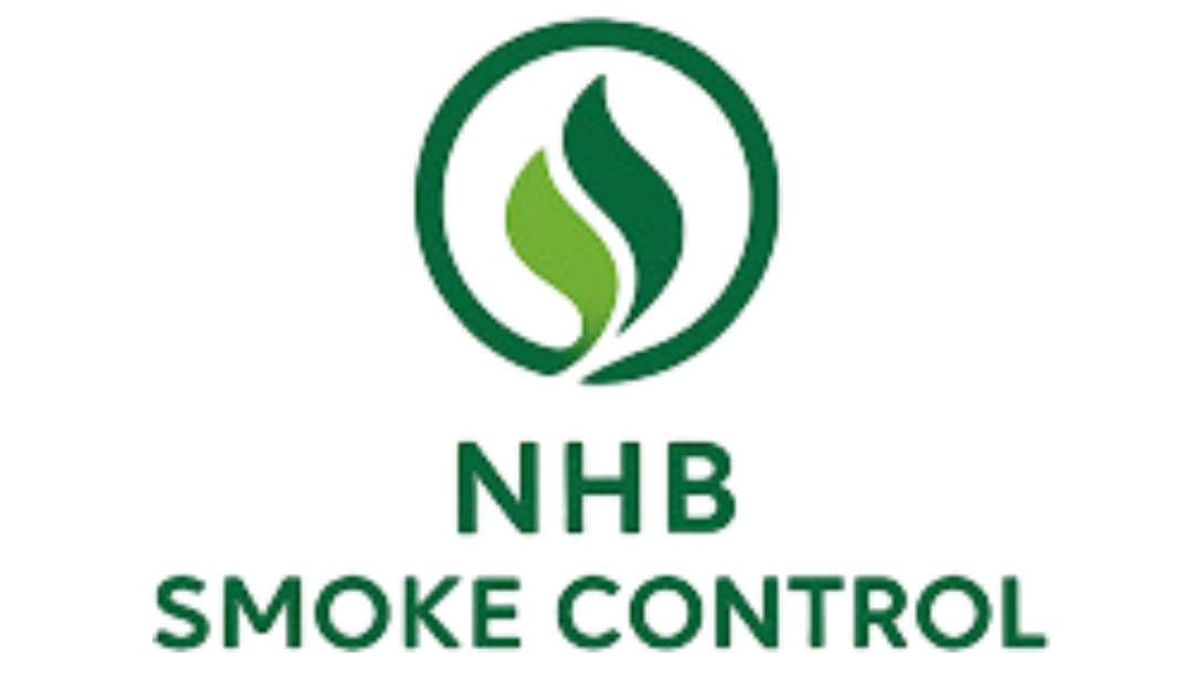 NHB Smoke Control